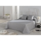 Bedspread Happy 2 235x270 cm