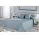 Bedspread Alina 3 250x270 cm