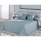 Bedspread Alina 3 250x270 cm