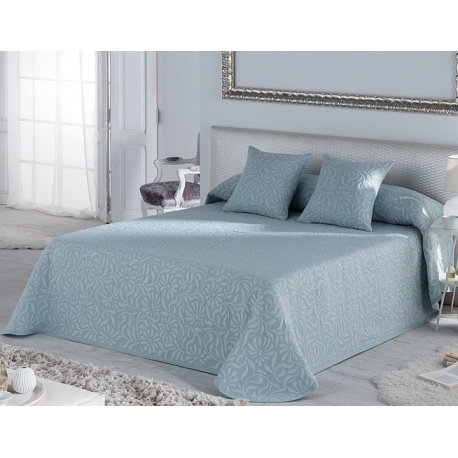 Bedspread Alina 3 250x270 cm