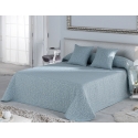 Bedspread Alina 3 250x270 cm