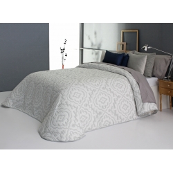 Bedspread Osborn C08 250x270 cm