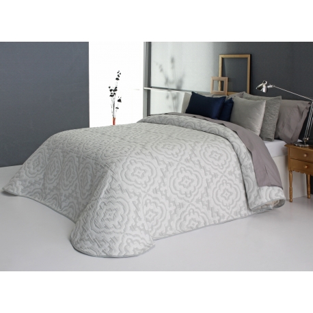 Bedspread Osborn C08 250x270 cm