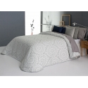 Bedspread Osborn C08 250x270 cm