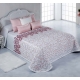 Bedspread Rabat 2 250x270 cm