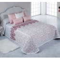 Bedspread Varsovia C7 250x270 cm