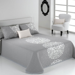  Bedspread Presley C08 235x270 cm