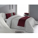 Bedspread Odd C08 250x270 cm