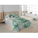 Bedspread Toscana 250x260 cm