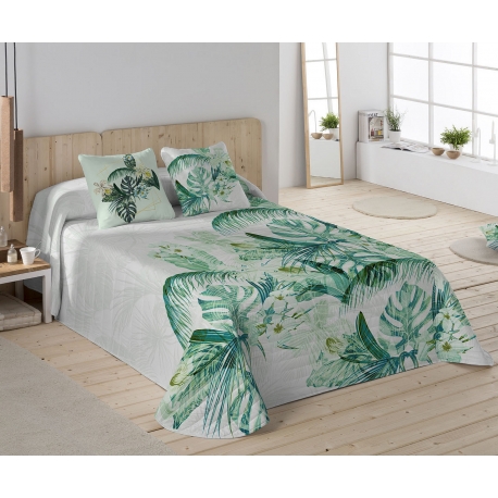 Bedspread Toscana 250x260 cm