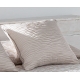 Pillowcase Amal 50x60 cm