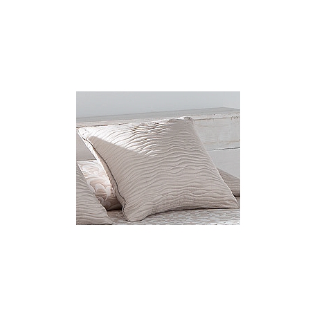 Pillowcase Amal 50x60 cm