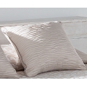 Pillowcase Amal 50x60 cm