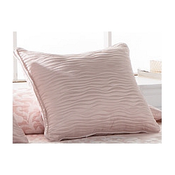 Pillowcase Amal 50x60 cm