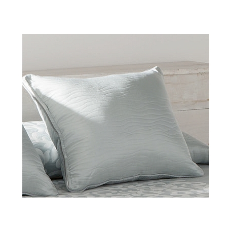 Pillowcase Amal 2 50x60 cm