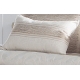 Pillowcase Amalfi 30x50 cm