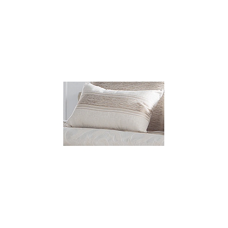 Pillowcase Amalfi 30x50 cm