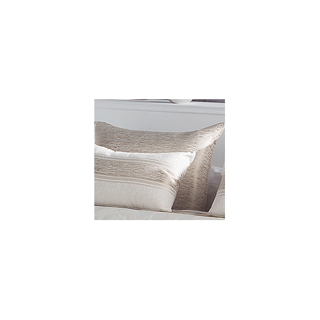 Pillowcase Amalfi 50x60 cm