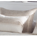 Pillowcase Amalfi 50x60 cm
