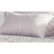 Pillowcase Bella 30x50 cm