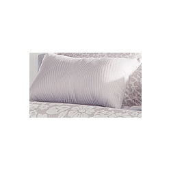 Pillowcase Bella 30x50 cm