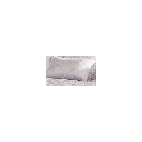 Pillowcase Bella 30x50 cm