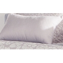 Pillowcase Bella 30x50 cm