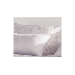 Pillowcase Bella 50x60 cm