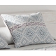 Pillowcase Dion 2 50x60 cm