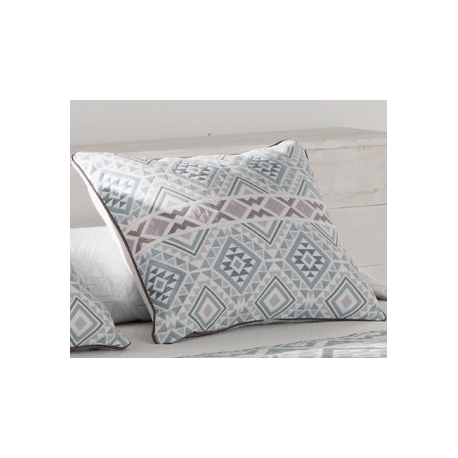 Pillowcase Dion 2 50x60 cm