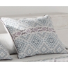 Pillowcase Dion 2 50x60 cm