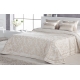 Bedspread Amalfi 250x270 cm