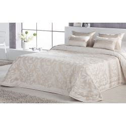 Bedspread Amalfi 250x270 cm