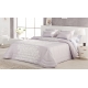 Bedspread Bella 250x270 cm