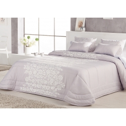 Bedspread Bella 250x270 cm