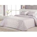 Bedspread Bella 250x270 cm