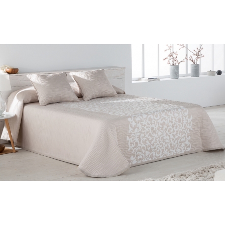 Bedspread Amal 250x270 cm