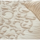 Gultas pārklājs Amal 250x270 cm