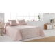 Bedspread Amal 2 250x270 cm