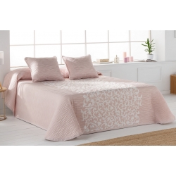 Bedspread Amal 2 250x270 cm