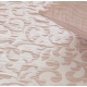 Bedspread Amal 2 250x270 cm
