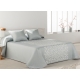 Bedspread Amal 3 250x270 cm