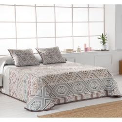 Bedspread Dion 250x270 cm
