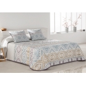 Bedspread Dion 2 250x270 cm