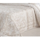 Bedspread Amalfi 250x270 cm
