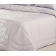 Bedspread Bella 250x270 cm