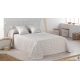 Bedspread Fiore 250x270 cm