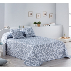 Bedspread Fiore 3 250x270 cm