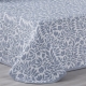 Bedspread Fiore 3 250x270 cm