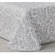 Bedspread Fiore 2 250x270 cm